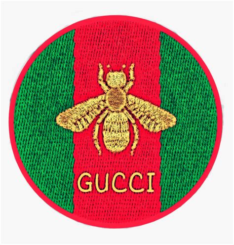 gucci sign bee|gucci snake emblem.